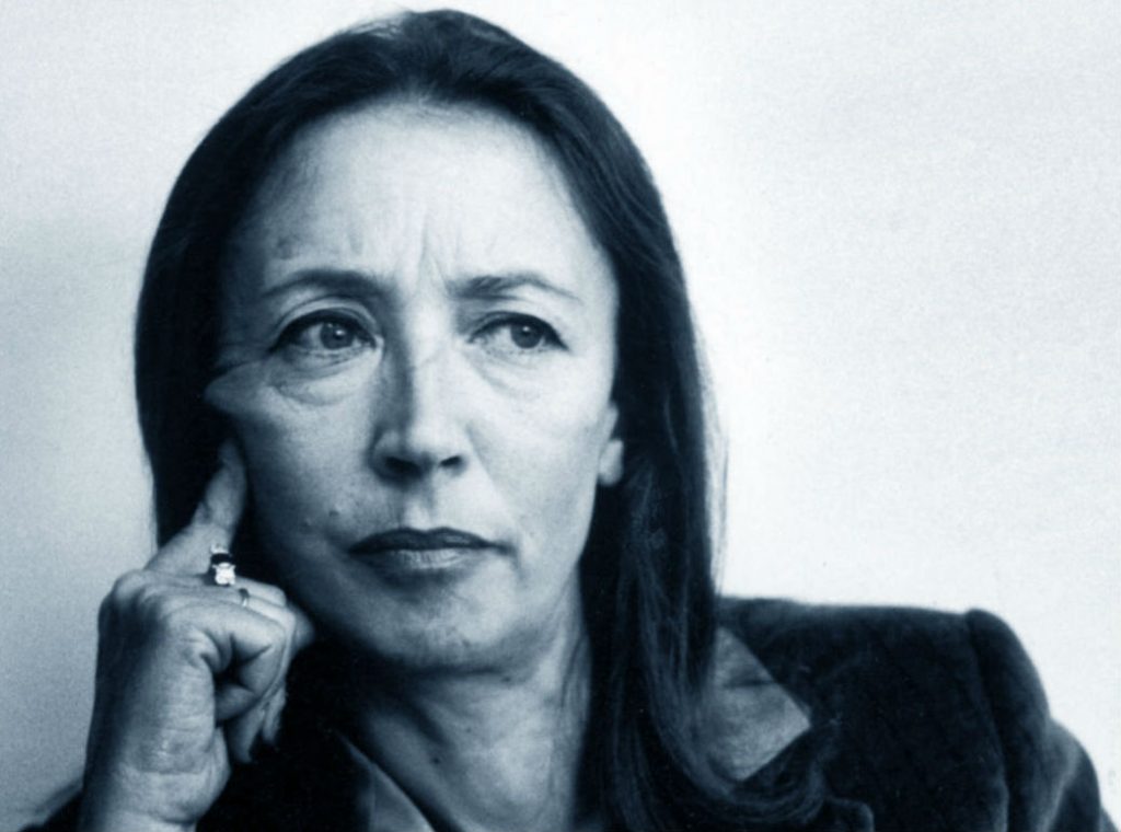 oriana-fallaci-bianco-e-nero