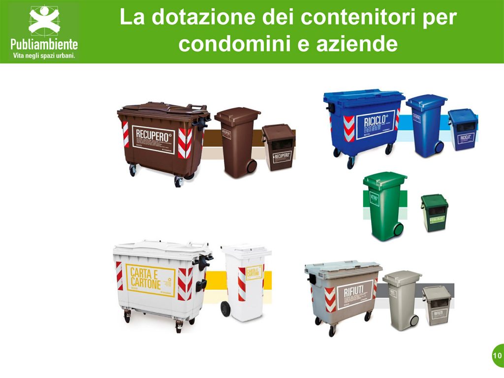 porta-a-porta-payt-10