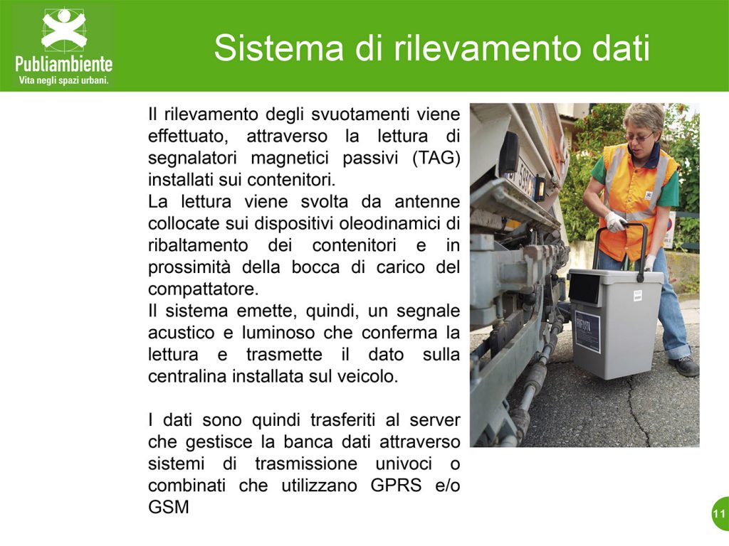 porta-a-porta-payt-11