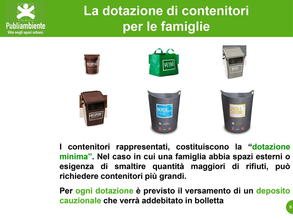 porta-a-porta-payt-9