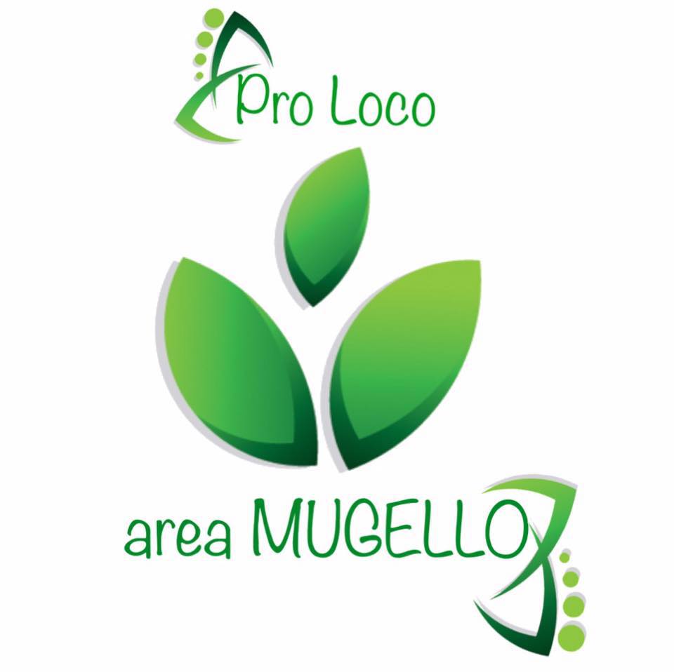 proloco-area-mugello-logo