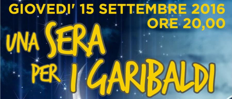 serata-per-i-garibaldi-scarperia