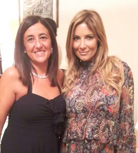 serena-pinzani-e-servaggia-lucarelli