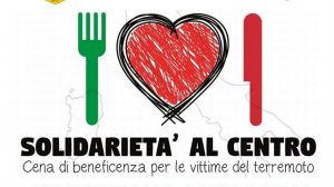 solidariet-al-centro-cena-per-amatrice-borgo-san-lorenzo