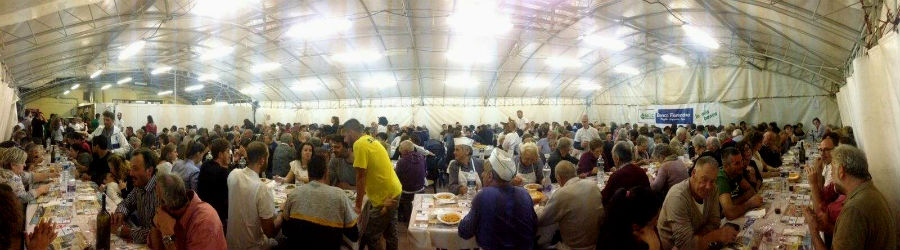 amatriciana-solidale-firenzuola-3