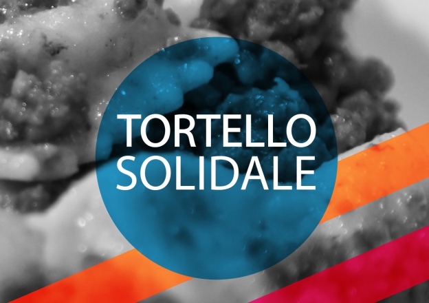 tortello solidale Compostela forum