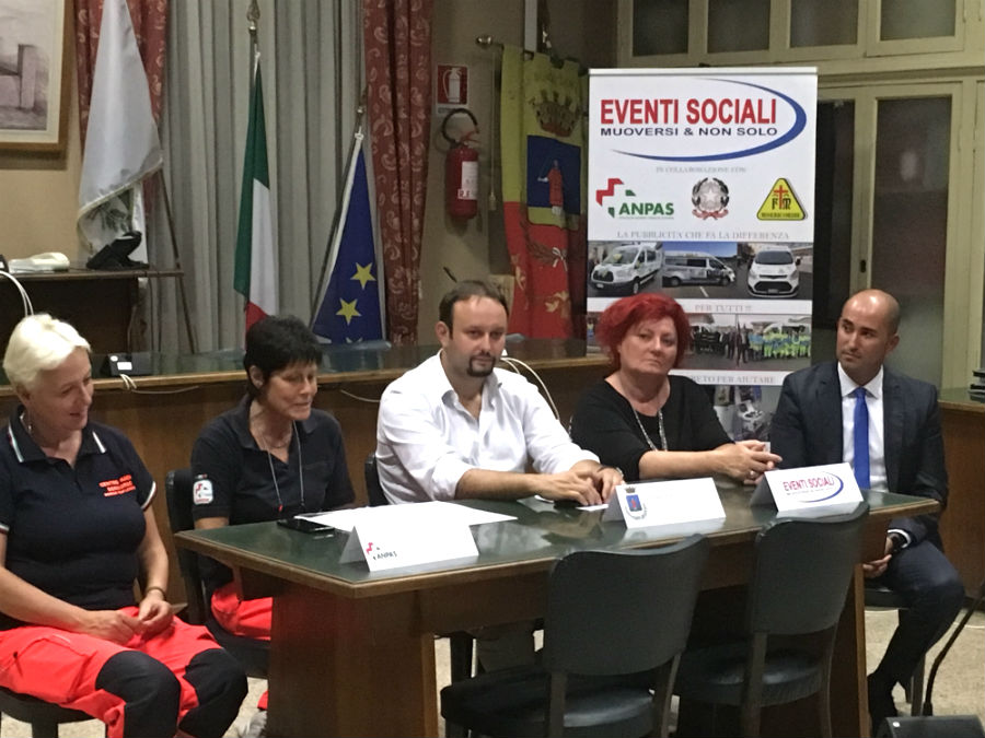 eventi-sociali-crs-doblo