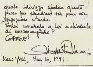 fallaci