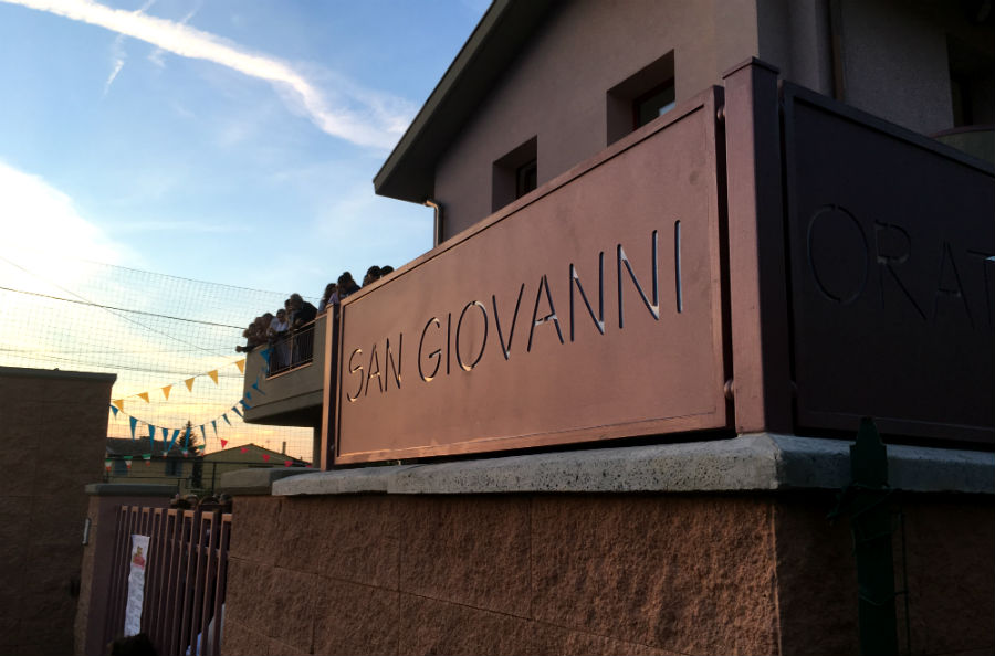 inaugurazione-oratorio-vicchio-2