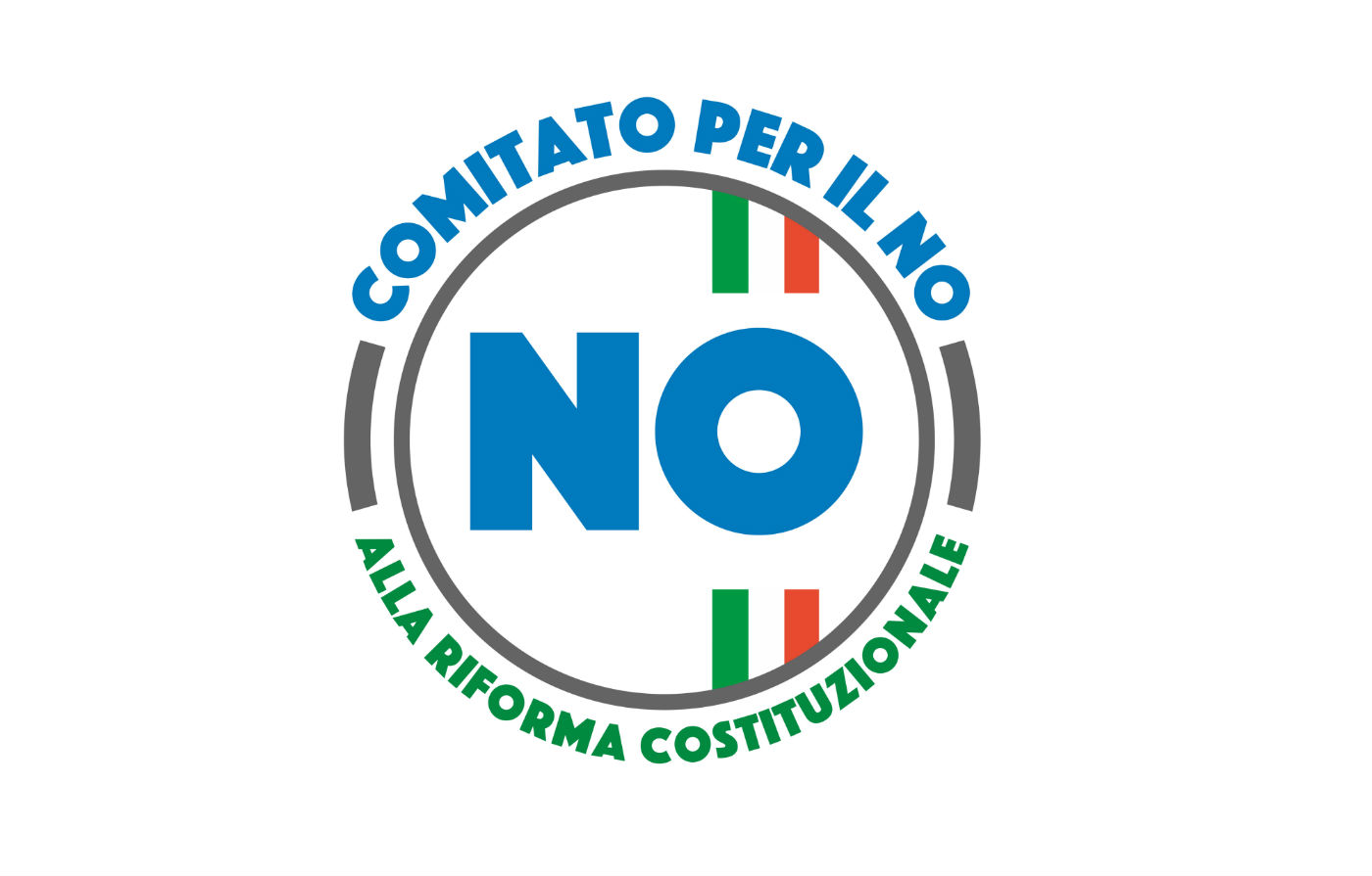 logo_no_riformacost1