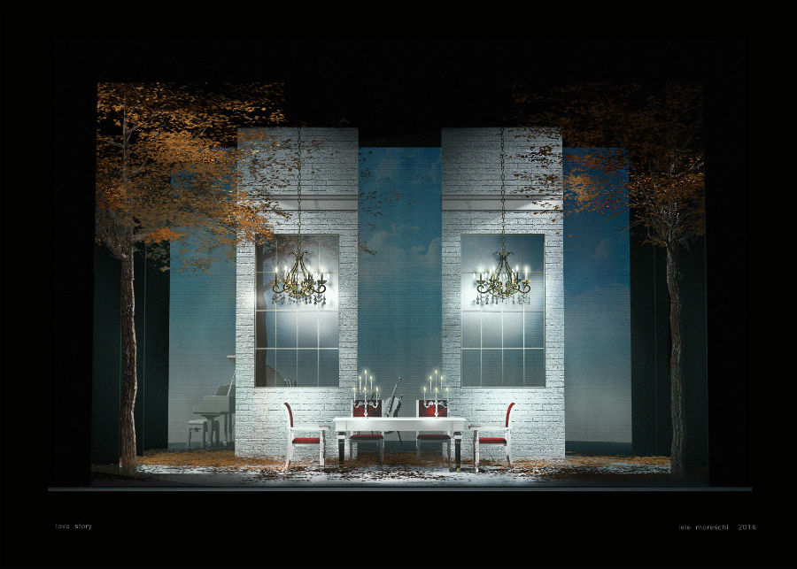 love-story-casa-dei-genitori