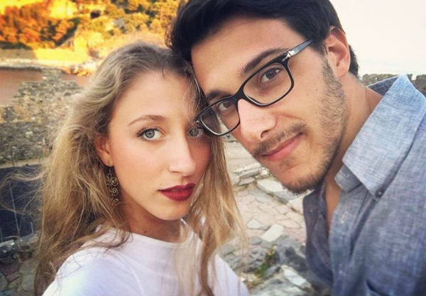 love-story-compagnia-delle-formiche