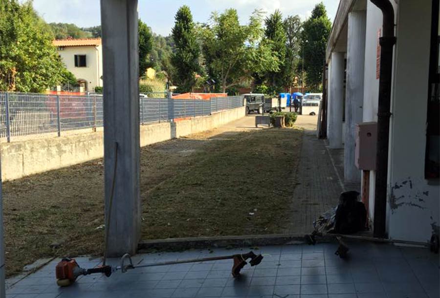 operazione-verde-luco-scuola-elementare-13