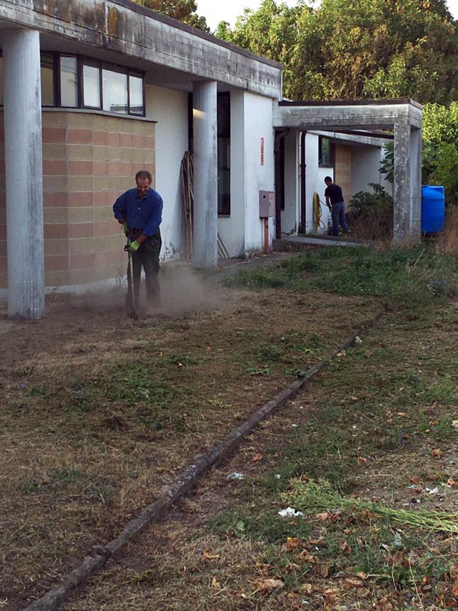 operazione-verde-luco-scuola-elementare-6