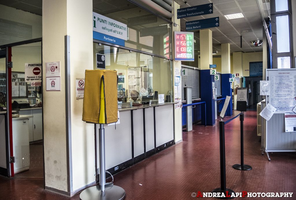 ospedale-mugello-settembre-2016-03