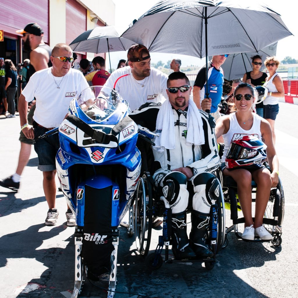 pcm autotromo 2016 (1)