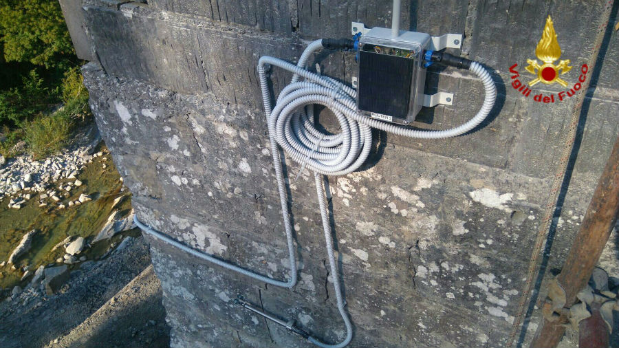 sicurezza-ponte-coniale-apparecchio-2