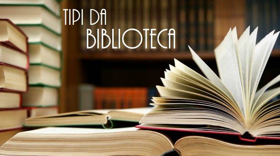 tipi-da-biblioteca
