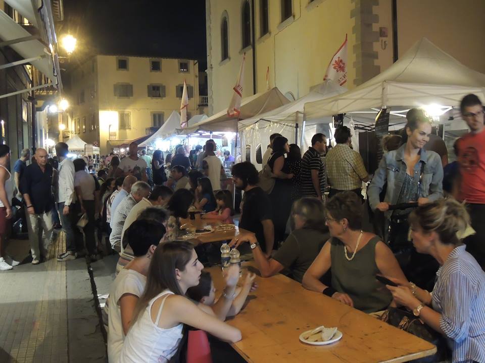 vie-del-gusto-sabato-1