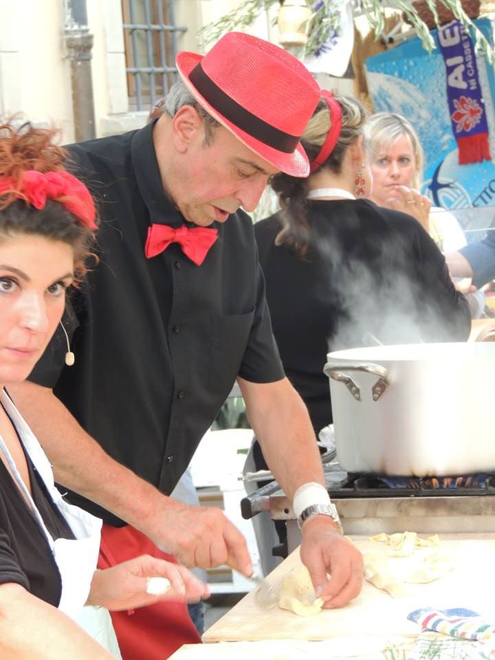 vie-del-gusto-sabato-2