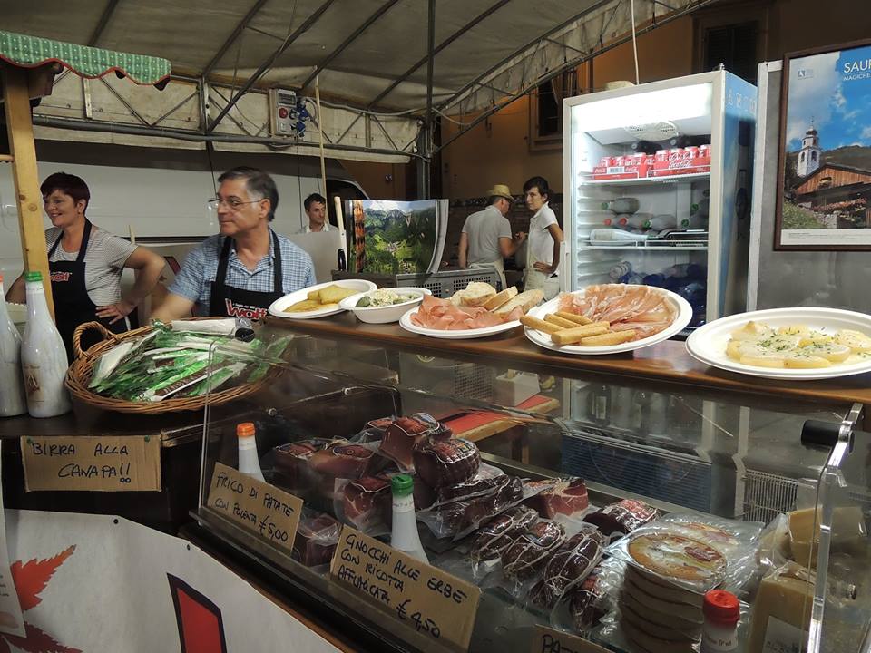 vie-del-gusto-sabato-3