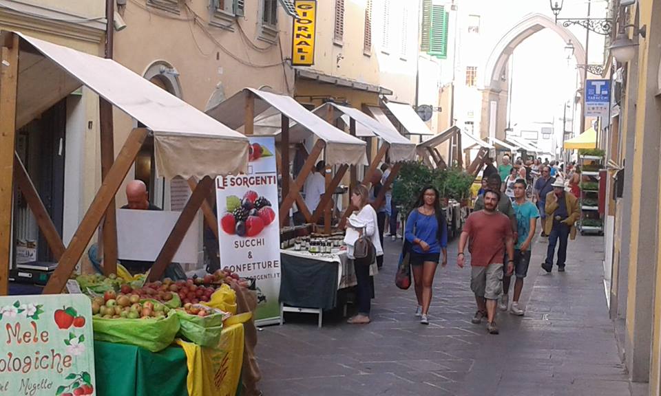 vie-del-gusto-sabato-4