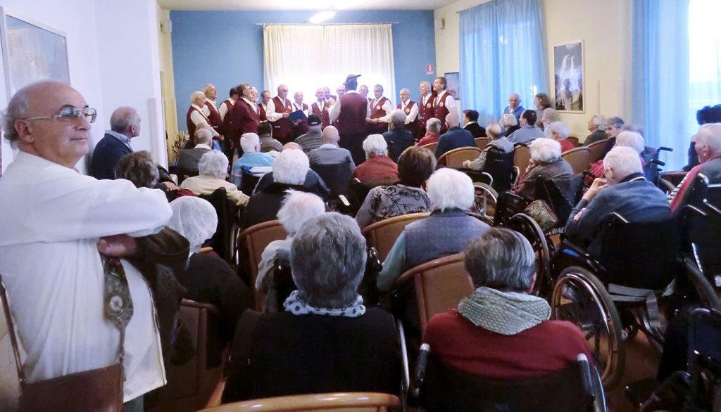 alpini-rsa-giotto-ottobre-2016