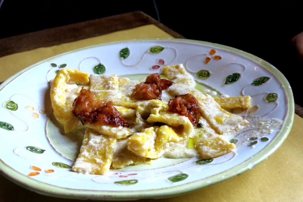 antica-osteria-montecarelli2