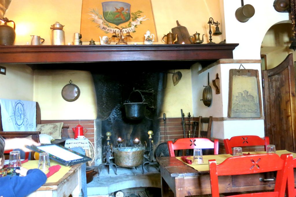 antica-osteria-montecarelli