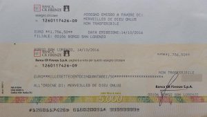 assegno-per-don-marcel-prima-cena-per-benin