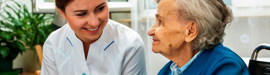 associazione-volotnari-ospedalieri-3