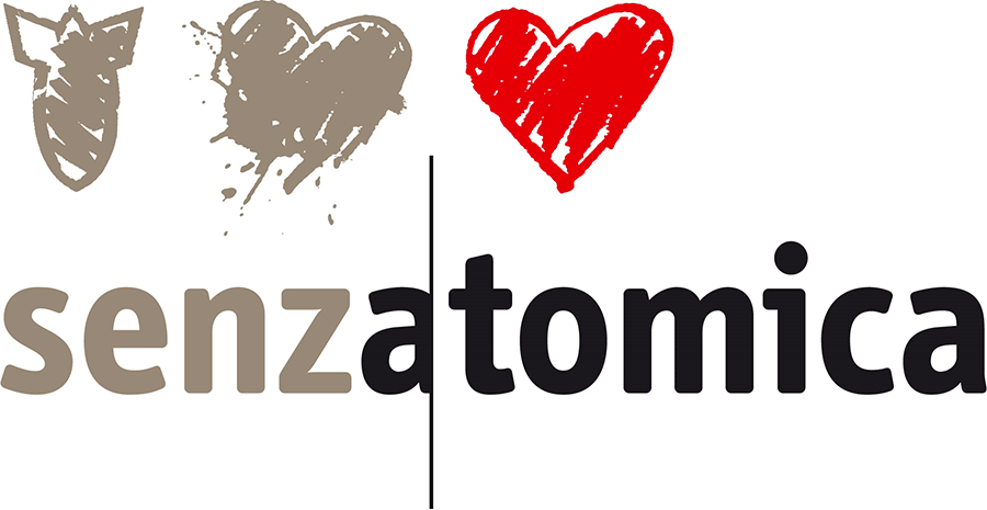 banner-senzatomica