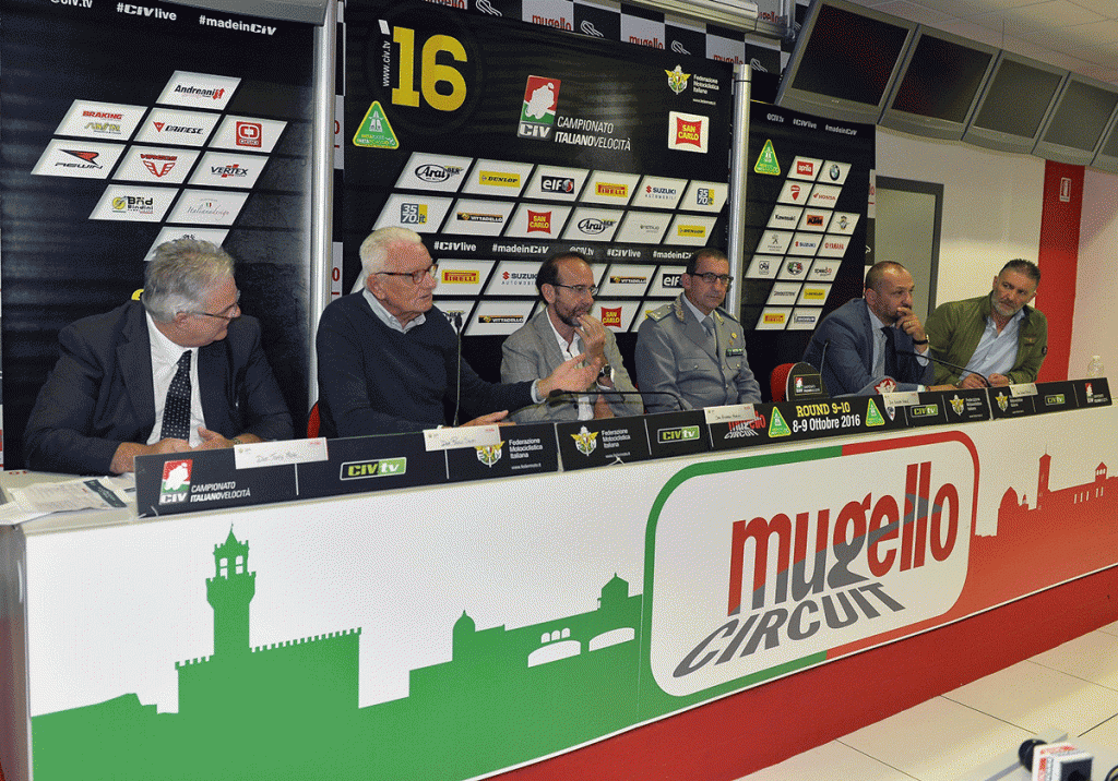 civ-motociclisti-e-protezione-civile