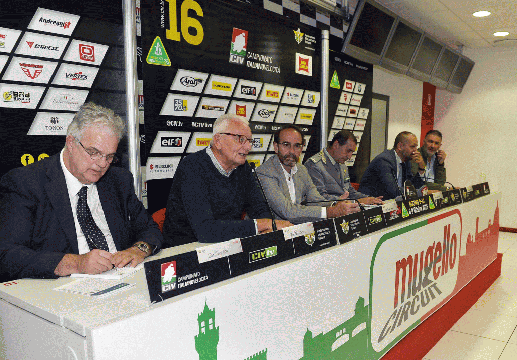 civ-motociclisti-e-protezione-civile-2