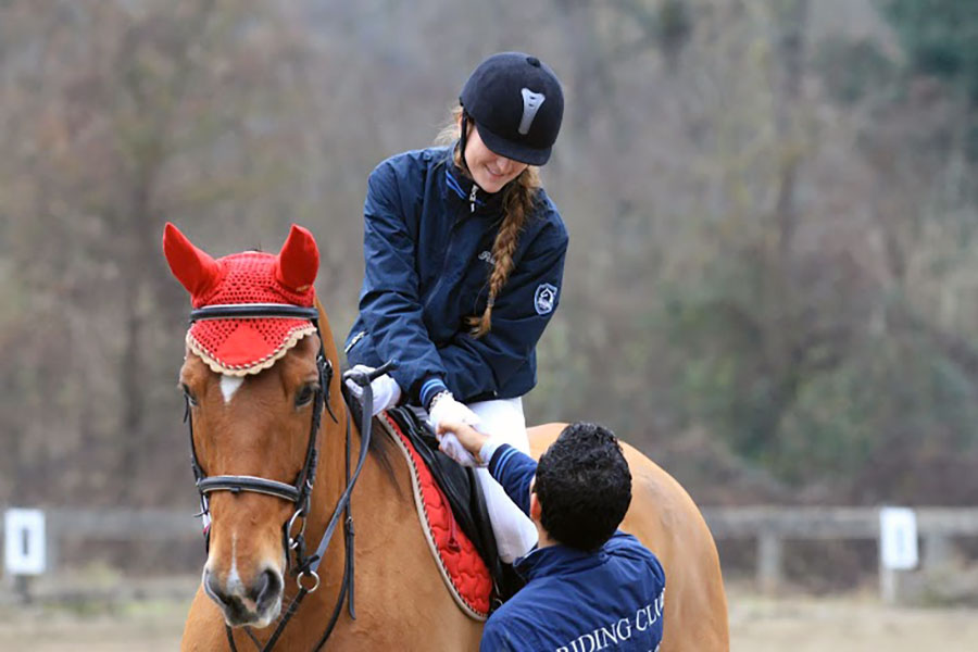 camilla-bianchi-riding-club-mugello
