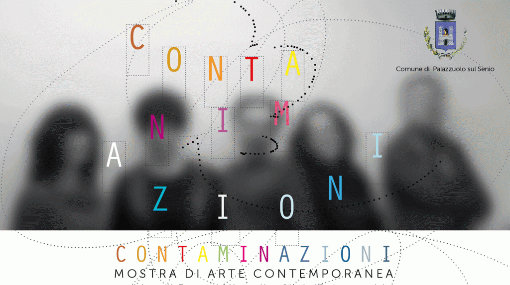 contaminazioni-mostra-palazzuolo-sul-senio