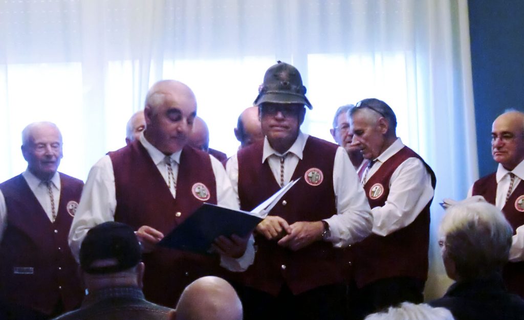 coro-alpini-rsa-giotto-ottobre-2016-3