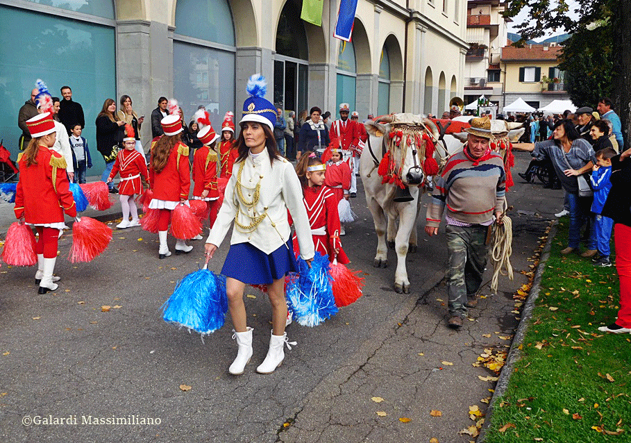 corteo-ottobre-dicomanese-dicomano