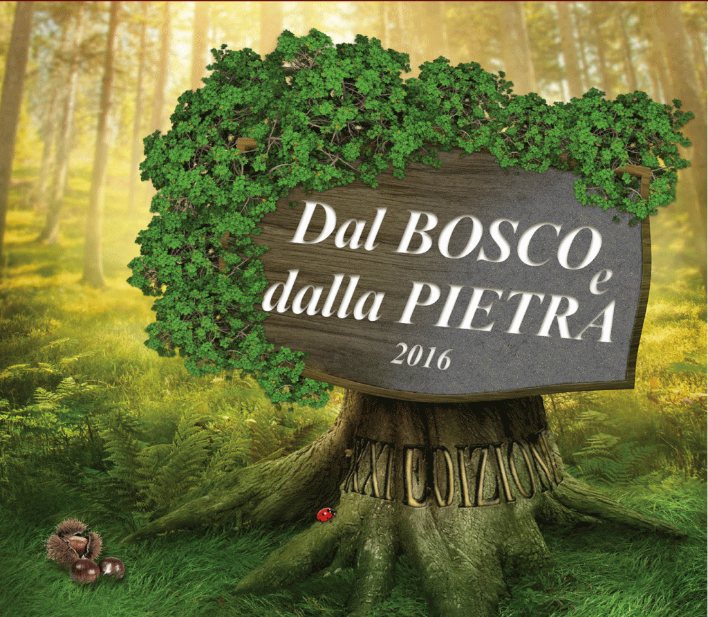 dal-bosco-alla-pietra-firenzuola