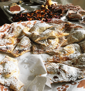 dolci-festa-di-ottobre-palazzuolo