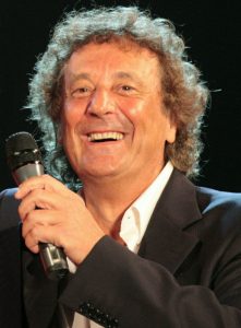enzo_iacchetti_2008