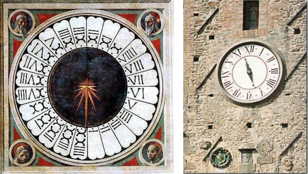 orologi_storici_1