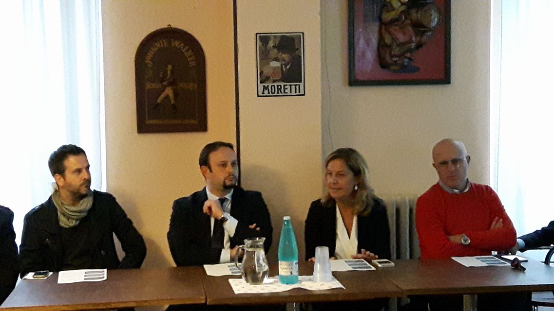 incontro-sieve-borgo-san-lorenzo-sagginale