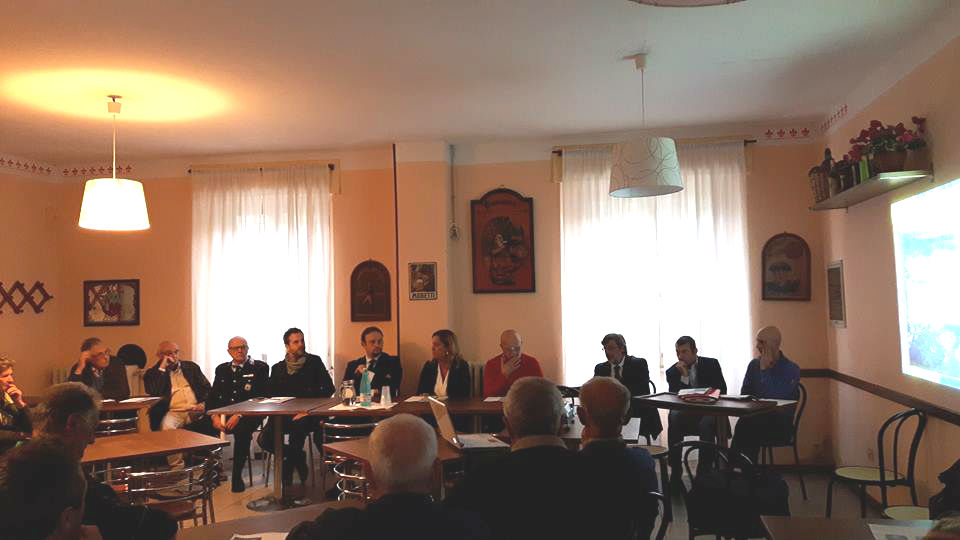 incontro-sieve-borgo-san-lorenzo-sagginale-2