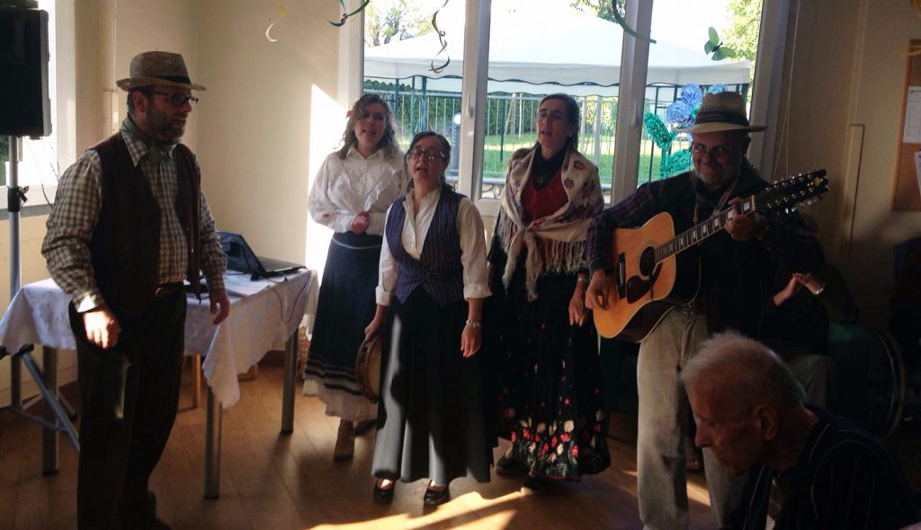 maggiaioli-rsa-giotto-borgo-san-lorenzo