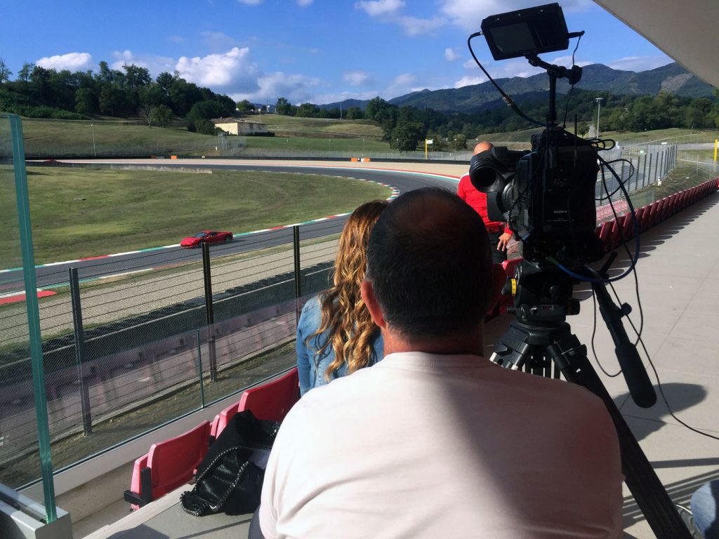 mugello-circuit-paese-che-vai-rai1