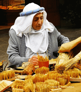 ottobre-dicomanese-dicomano-5