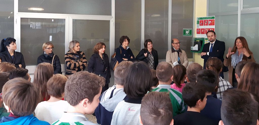 presentazione-defibrillatore-giovanni-della-casa-a-borgo-san-lorenzo