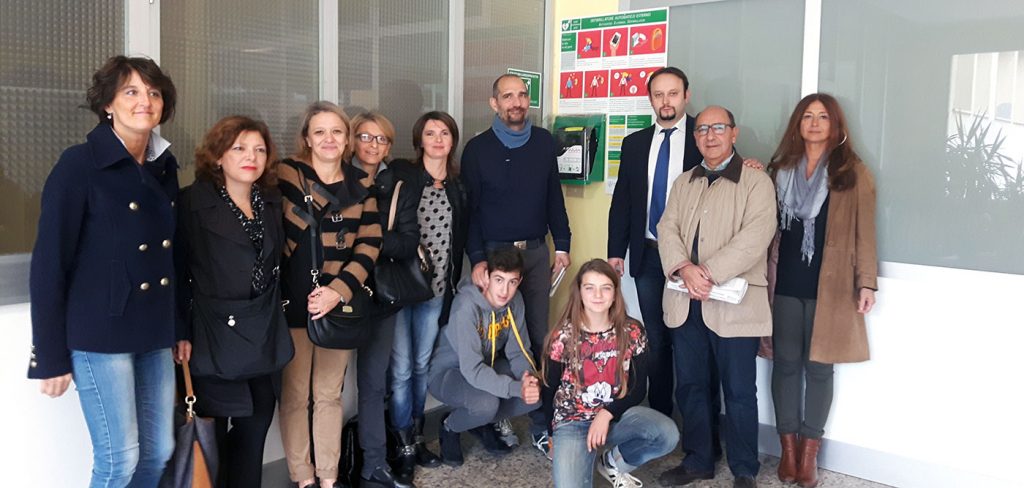 presentazione-defibrillatore-giovanni-della-casa-a-borgo-san-lorenzo-2