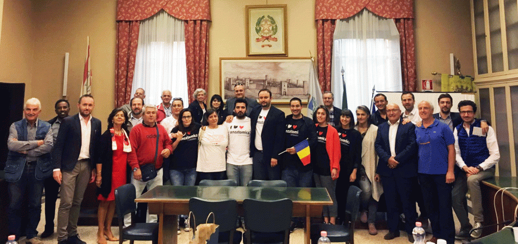 senzatomica-borgo-presentazione-consiglio-comunale
